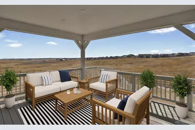 39638 Yorktown Terrace, Elizabeth, CO 80107 - Photo 18