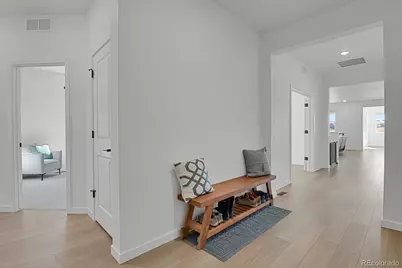 39638 Yorktown Terrace, Elizabeth, CO 80107 - Photo 4