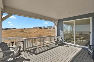 39638 Yorktown Ter, Elizabeth, CO 80107 - Photo 20