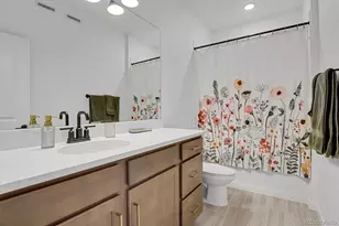 39638 Yorktown Ter, Elizabeth, CO 80107 - Photo 30