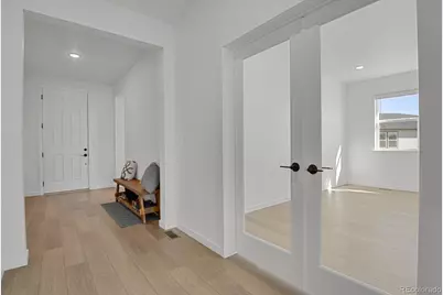 39638 Yorktown Terrace, Elizabeth, CO 80107 - Photo 6