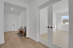 39638 Yorktown Ter, Elizabeth, CO 80107 - Photo 6