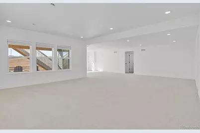 39638 Yorktown Terrace, Elizabeth, CO 80107 - Photo 32
