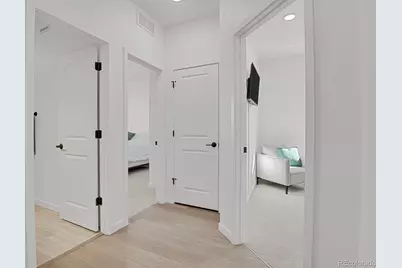 39638 Yorktown Terrace, Elizabeth, CO 80107 - Photo 28
