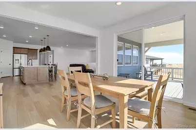 39638 Yorktown Terrace, Elizabeth, CO 80107 - Photo 16