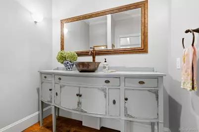 1101 S York Street, Denver, CO 80210 - Photo 28