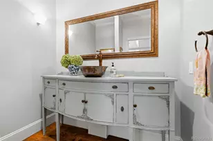 1101 S York St, Denver, CO 80210 - Photo 28