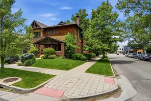 1101 S York St, Denver, CO 80210 - Photo 38