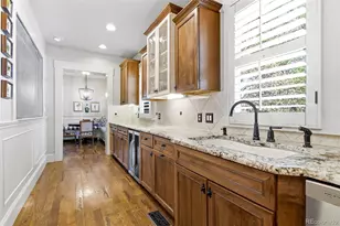 1101 S York St, Denver, CO 80210 - Photo 6