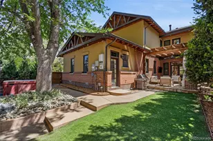 1101 S York St, Denver, CO 80210 - Photo 34