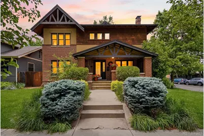 1101 S York Street, Denver, CO 80210 - Photo 40