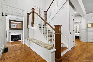 1101 S York St, Denver, CO 80210 - Photo 18