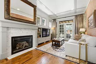 1101 S York St, Denver, CO 80210 - Photo 12