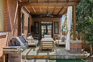 1101 S York St, Denver, CO 80210 - Photo 32
