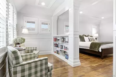 1101 S York Street, Denver, CO 80210 - Photo 20
