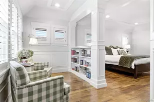 1101 S York St, Denver, CO 80210 - Photo 20