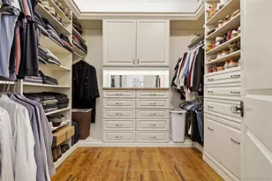 1101 S York St, Denver, CO 80210 - Photo 24
