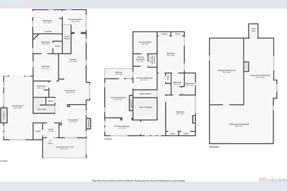 1101 S York Street, Denver, CO 80210 - Photo 44