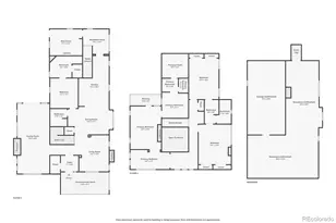 1101 S York St, Denver, CO 80210 - Photo 44