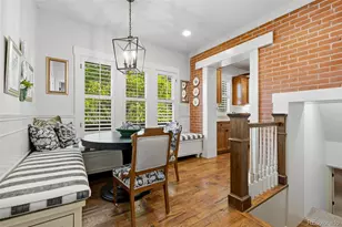 1101 S York St, Denver, CO 80210 - Photo 8