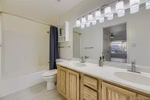 3722 Cactus Creek Ct, Highlands Ranch, CO 80126 - Photo 10