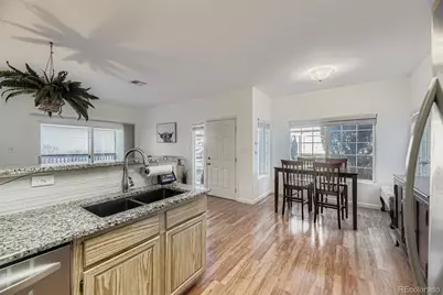 3722 Cactus Creek Court #103, Highlands Ranch, CO 80126 - Photo 4