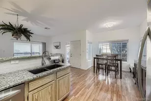 3722 Cactus Creek Ct, Highlands Ranch, CO 80126 - Photo 4