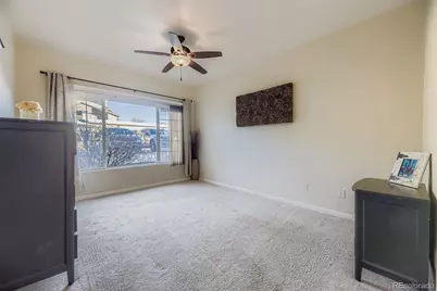 3722 Cactus Creek Court #103, Highlands Ranch, CO 80126 - Photo 8