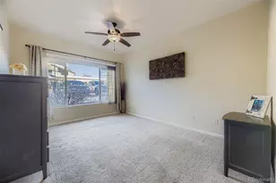 3722 Cactus Creek Ct, Highlands Ranch, CO 80126 - Photo 8