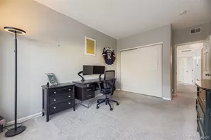 3722 Cactus Creek Ct, Highlands Ranch, CO 80126 - Photo 12