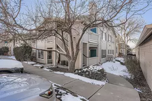 3722 Cactus Creek Ct, Highlands Ranch, CO 80126 - Photo 16
