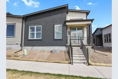 9420 Roseate View, Colorado Springs, CO 80924 - Photo 26