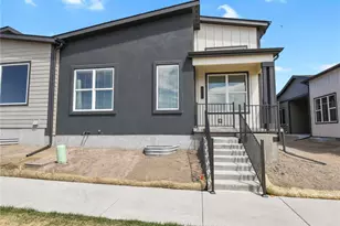 9420 Roseate Vw, Colorado Springs, CO 80924 - Photo 26