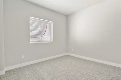 9420 Roseate View, Colorado Springs, CO 80924 - Photo 18