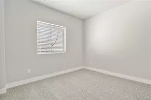 9420 Roseate Vw, Colorado Springs, CO 80924 - Photo 18