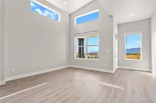 9420 Roseate Vw, Colorado Springs, CO 80924 - Photo 30