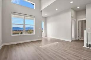 9420 Roseate Vw, Colorado Springs, CO 80924 - Photo 28