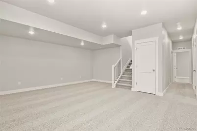 9420 Roseate View, Colorado Springs, CO 80924 - Photo 38
