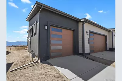 9420 Roseate View, Colorado Springs, CO 80924 - Photo 32