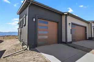 9420 Roseate Vw, Colorado Springs, CO 80924 - Photo 32