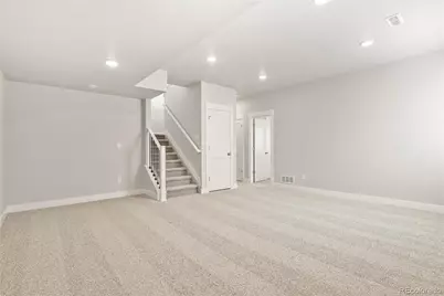 9420 Roseate View, Colorado Springs, CO 80924 - Photo 40