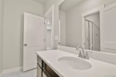 9420 Roseate View, Colorado Springs, CO 80924 - Photo 20