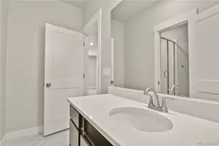 9420 Roseate Vw, Colorado Springs, CO 80924 - Photo 20