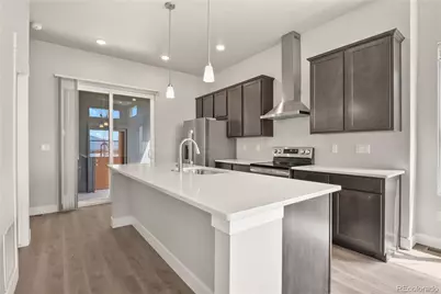 9420 Roseate View, Colorado Springs, CO 80924 - Photo 6