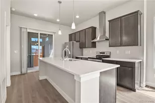 9420 Roseate Vw, Colorado Springs, CO 80924 - Photo 6