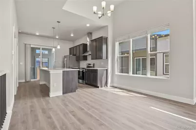 9420 Roseate View, Colorado Springs, CO 80924 - Photo 32