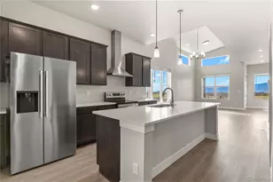 9420 Roseate Vw, Colorado Springs, CO 80924 - Photo 6
