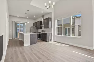 9420 Roseate Vw, Colorado Springs, CO 80924 - Photo 12