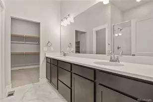 9420 Roseate Vw, Colorado Springs, CO 80924 - Photo 16