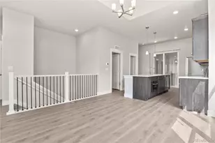 9420 Roseate Vw, Colorado Springs, CO 80924 - Photo 34